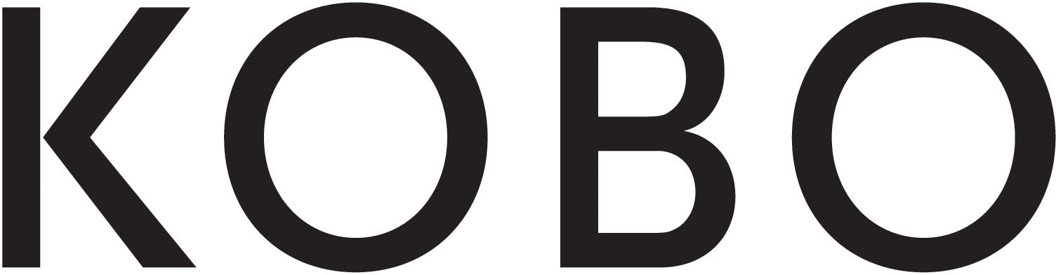 KOBO Candles